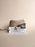 Danse Macabre Shawl Knitting Kit