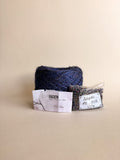 Morningstar Shawl Knitting Kit