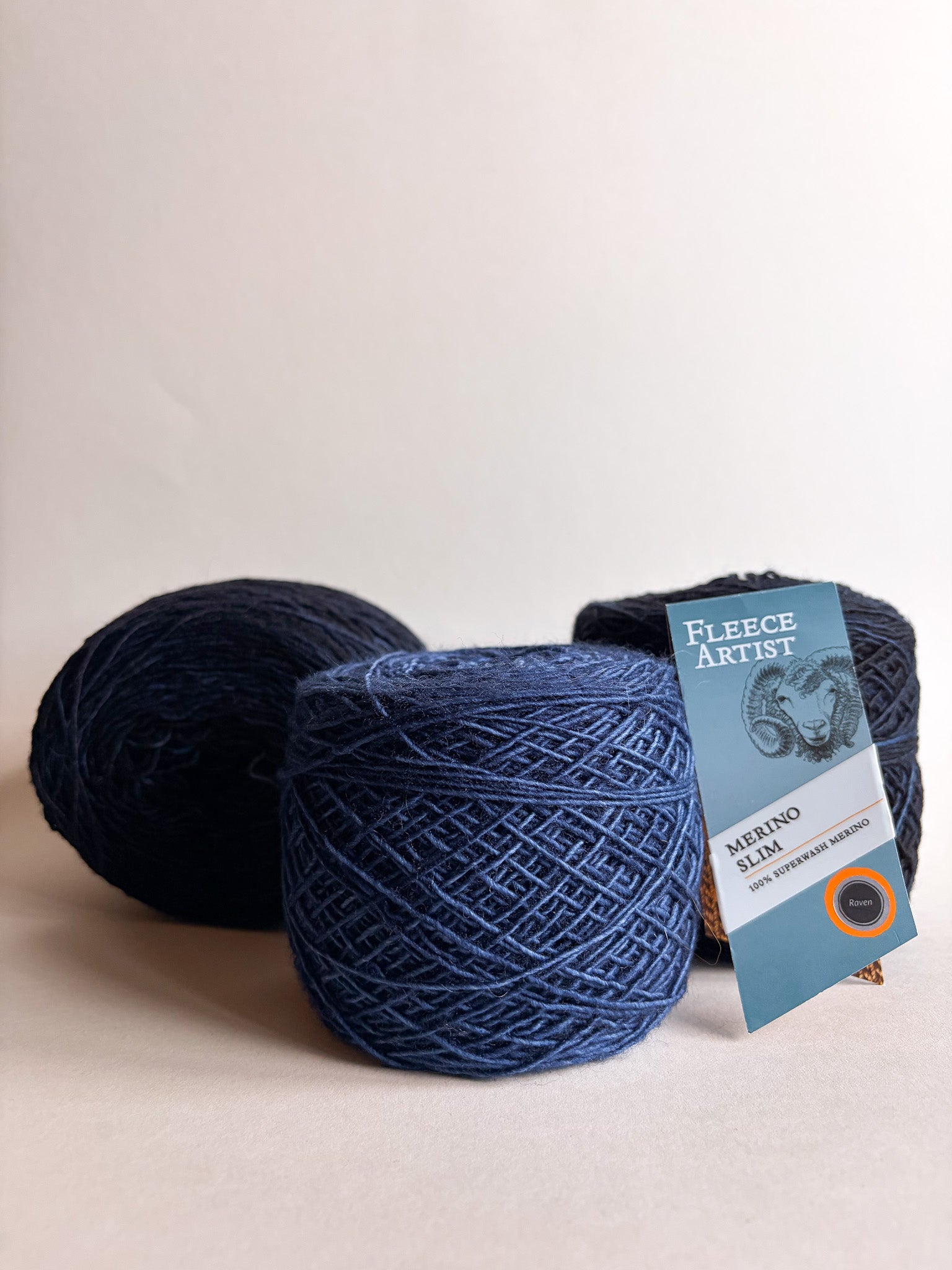 Together Shawl Knitting Kit