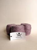 Twist of Fate Shawl Knitting Kit